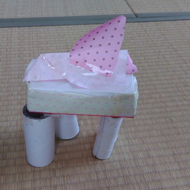 【みんなの投稿】ぞう