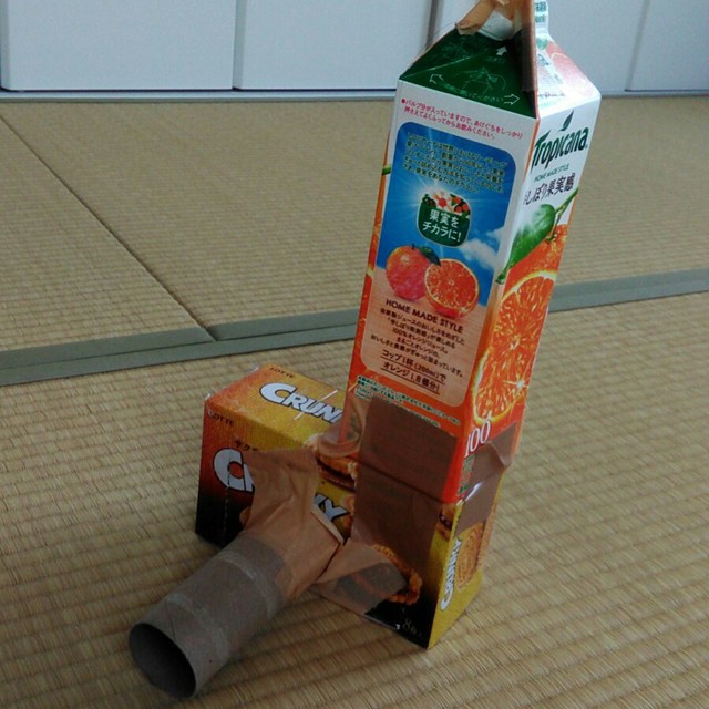 【みんなの投稿】カメラ