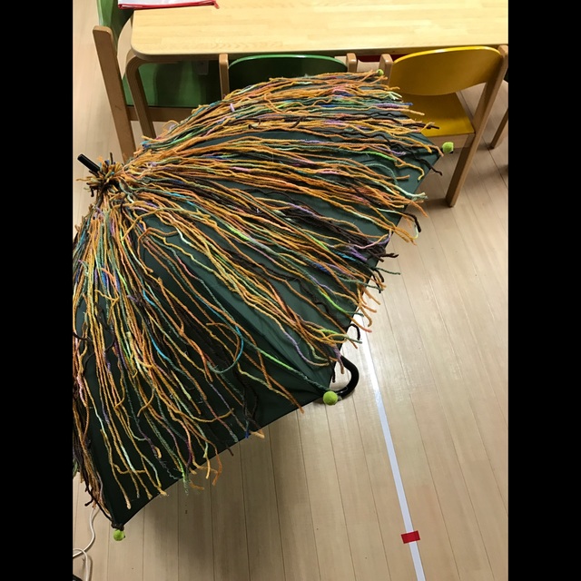 【みんなの投稿】さんびきのこぶたわらの家