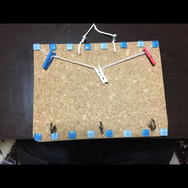 【みんなの投稿】父の日製作