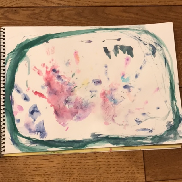 【みんなの投稿】【花火】