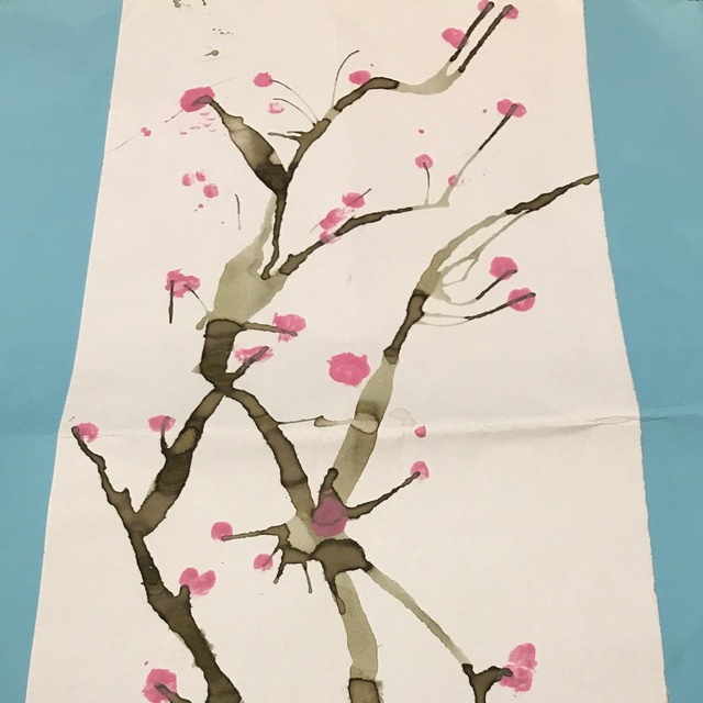 【みんなの投稿】『さくら』