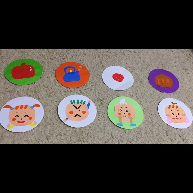 【みんなの投稿】こんこんこんなかお