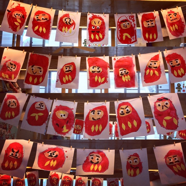 【みんなの投稿】絵画 絵の具 3歳児 【みんなの投稿】絵画 絵の具 3歳児