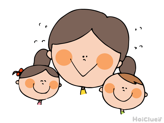 「保育実習」もこれで安心！園選び、準備、日誌…分からないことを１つずつ減らしていこう！