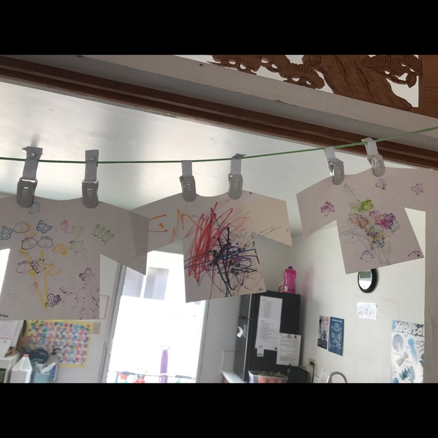 【みんなの投稿】【Tシャツデザイナー】