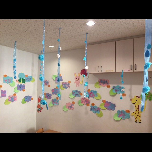 【みんなの投稿】紫陽花