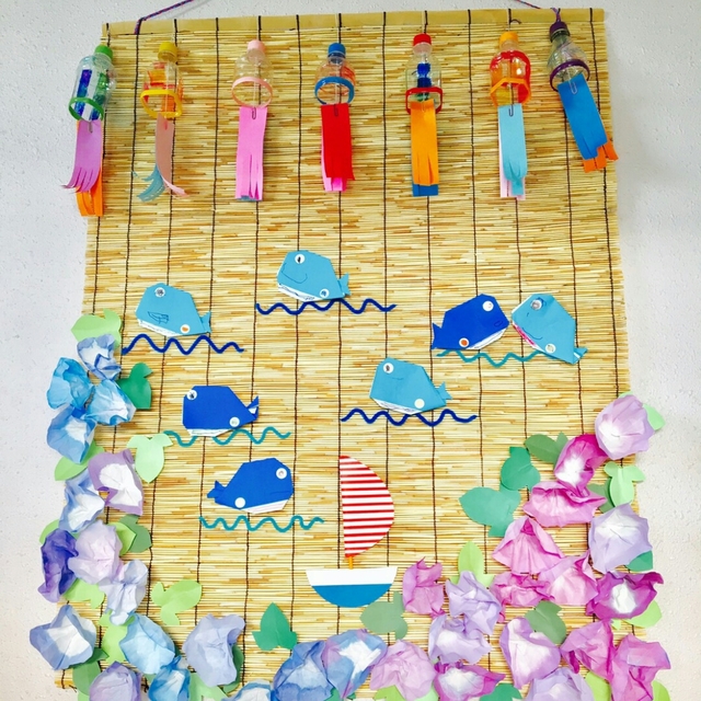 【みんなの投稿】夏！