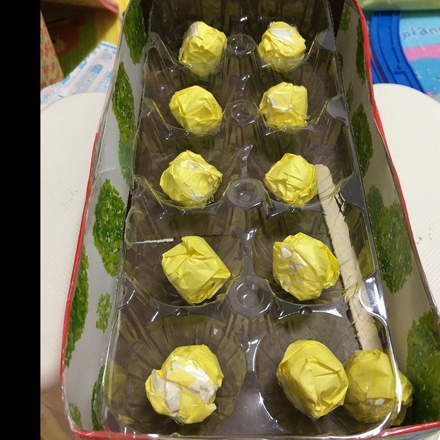 【みんなの投稿】たこ焼きやさん たこ焼き器