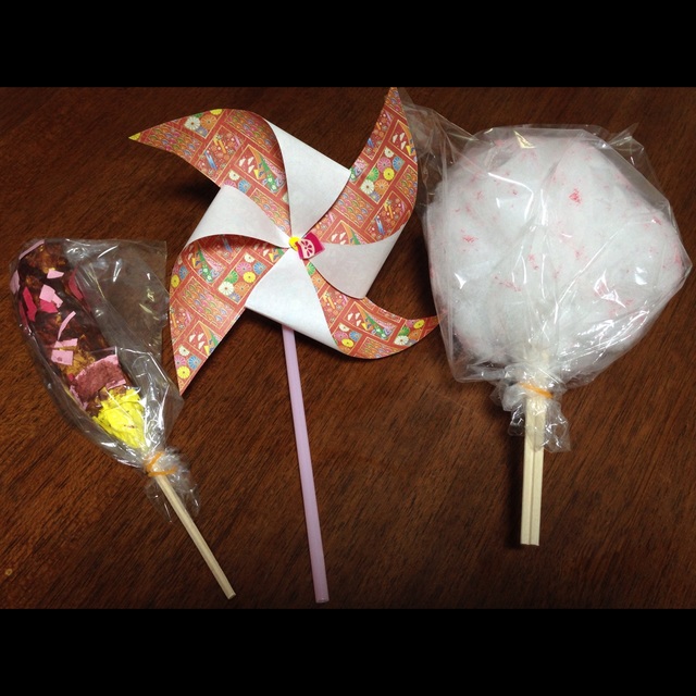 【みんなの投稿】【なつまつり】