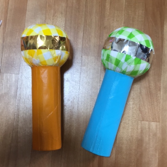 【みんなの投稿】マイク