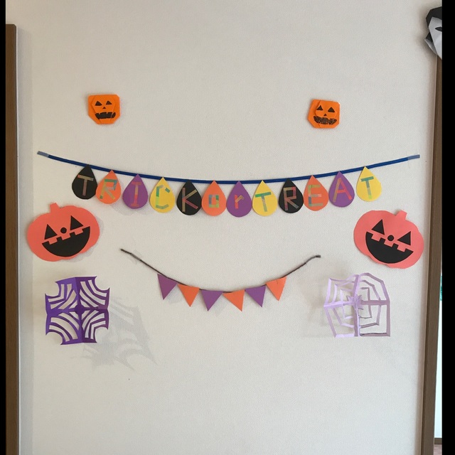 【みんなの投稿】【ハロウィン】