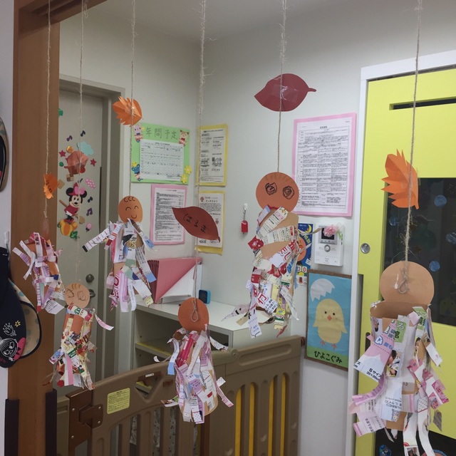 【みんなの投稿】みのむし