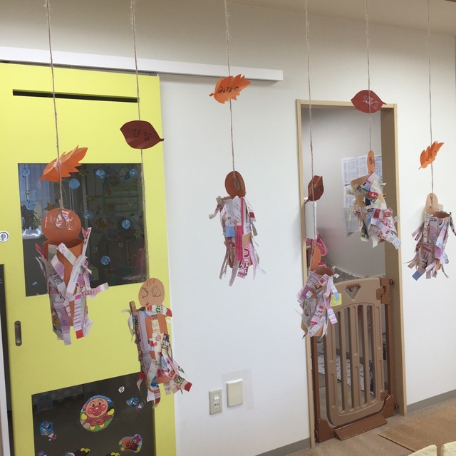 【みんなの投稿】みのむし