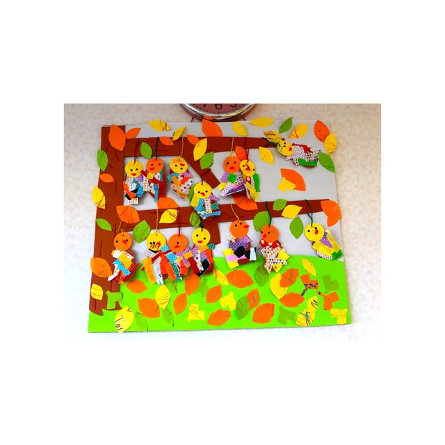 【みんなの投稿】ミノムシ