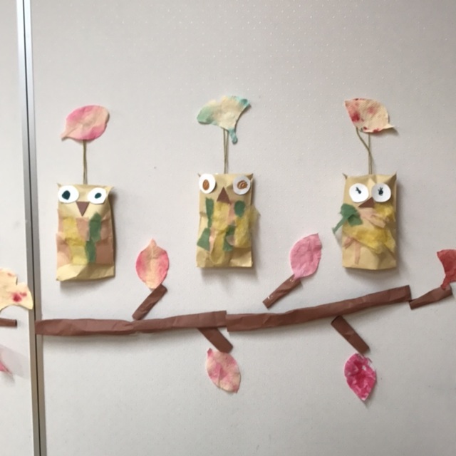 【みんなの投稿】みのむし