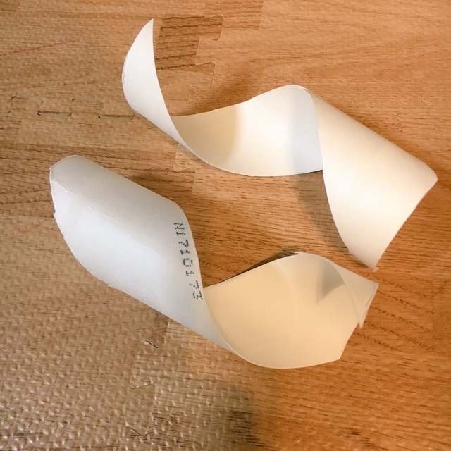 【みんなの投稿】ふーふーローラー