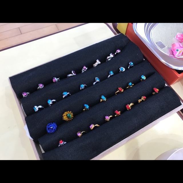 【みんなの投稿】お店やさんごっこ おもちゃ屋