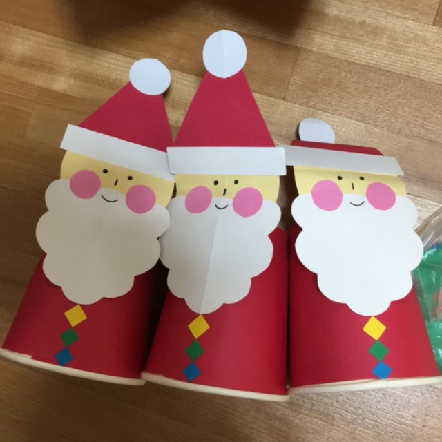 【みんなの投稿】当てっこゲーム