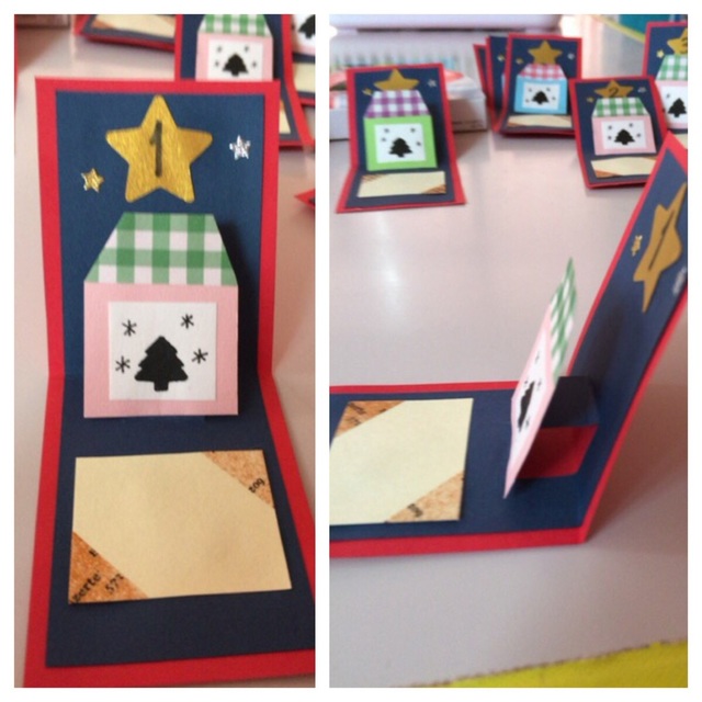 【みんなの投稿】忘年会の席札に