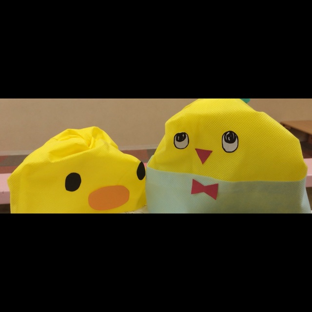 【みんなの投稿】小道具