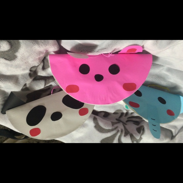 【みんなの投稿】カスタネット