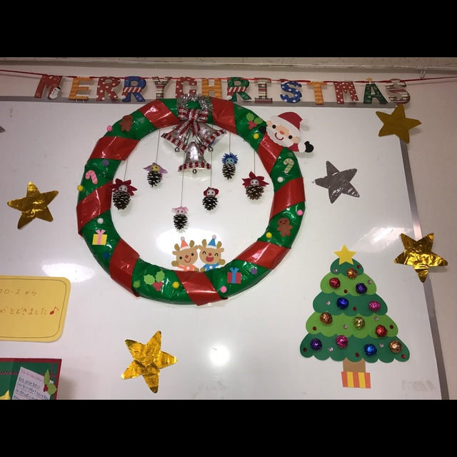 【みんなの投稿】玄関の壁面