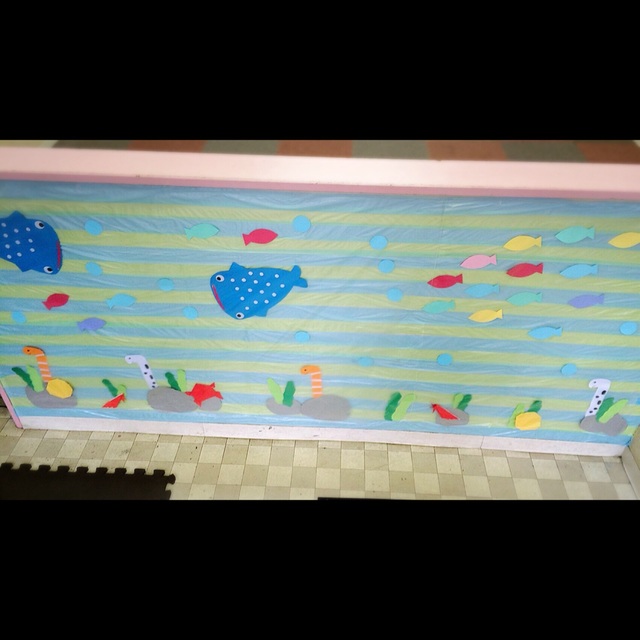 【みんなの投稿】水族館