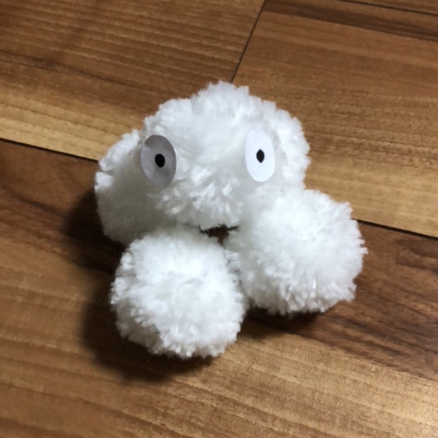 【みんなの投稿】ぽんぽん