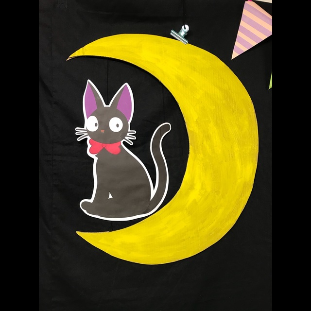 【みんなの投稿】お遊戯会