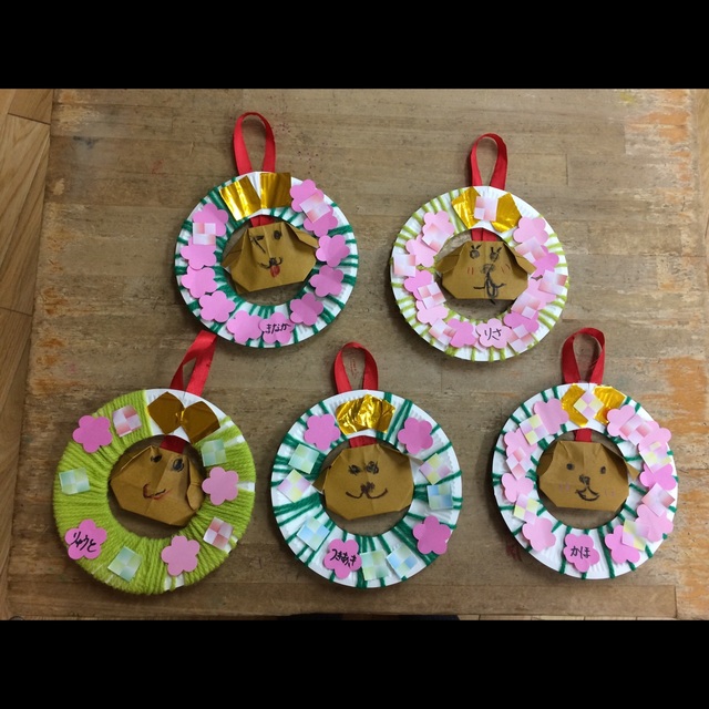 【みんなの投稿】【しめ縄】