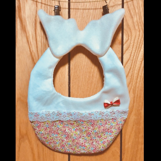 【みんなの投稿】天使スタイ