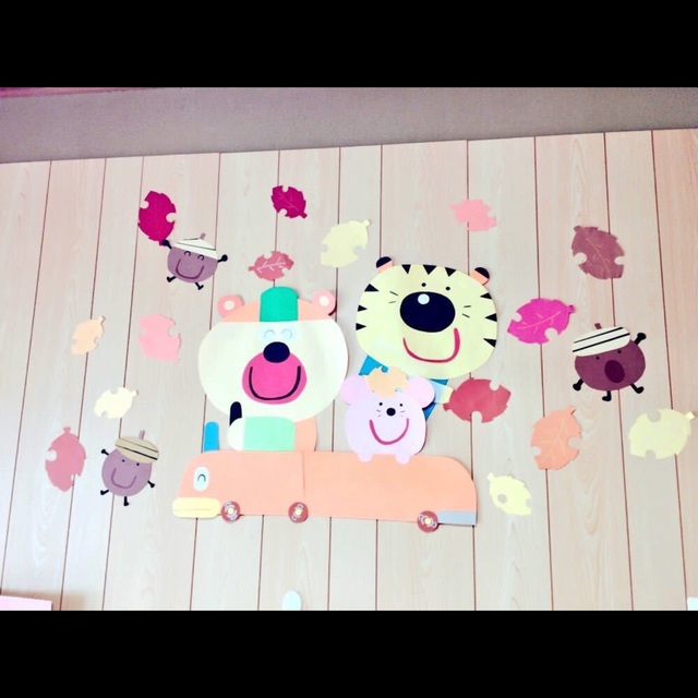 【みんなの投稿】秋