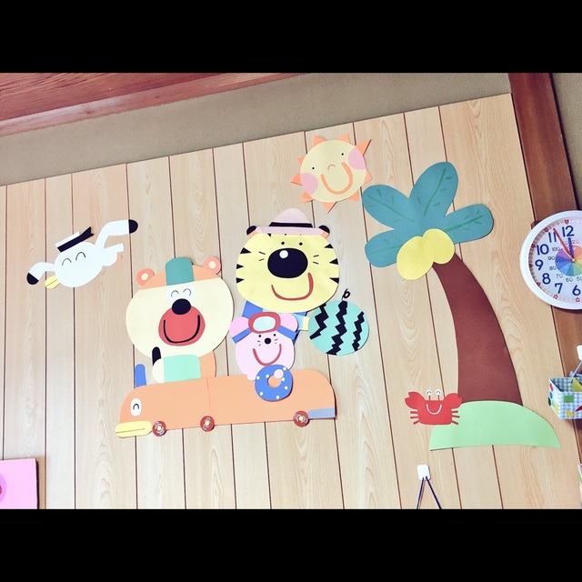 【みんなの投稿】夏