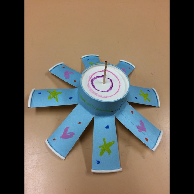 【みんなの投稿】【こま】