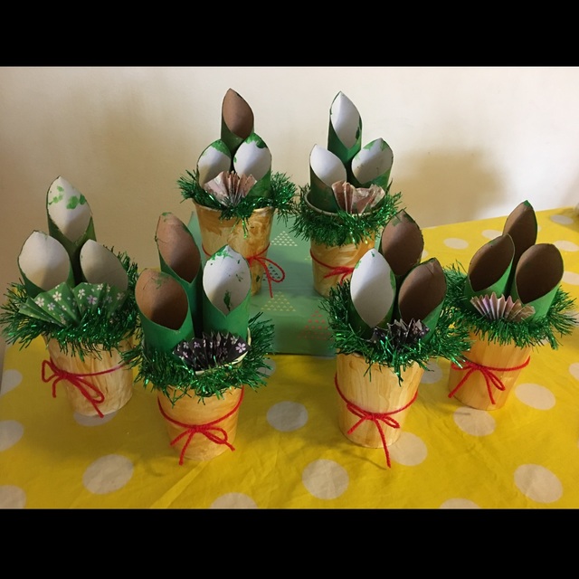 【みんなの投稿】かどまつ