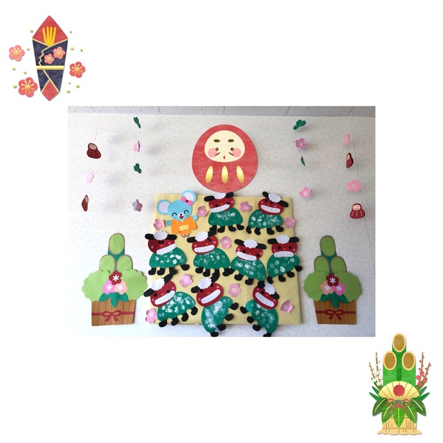 【みんなの投稿】獅子舞