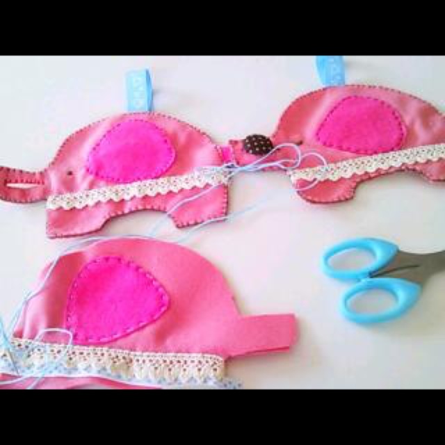 【みんなの投稿】ボタンかけ&紐通し&マジックテープ