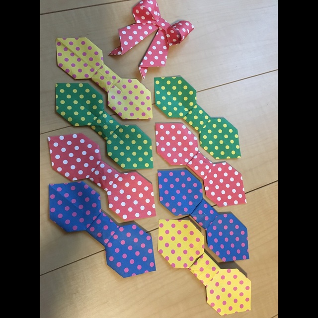 【みんなの投稿】☆誕生日会☆メダル