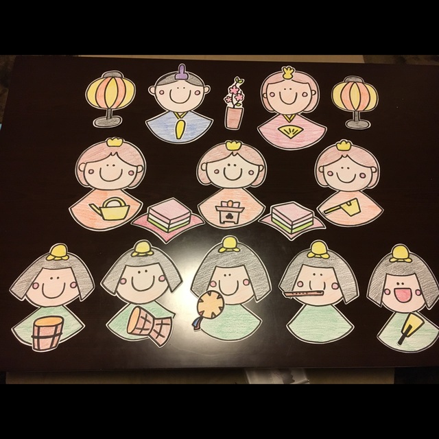 【みんなの投稿】ホワイトボードシアター