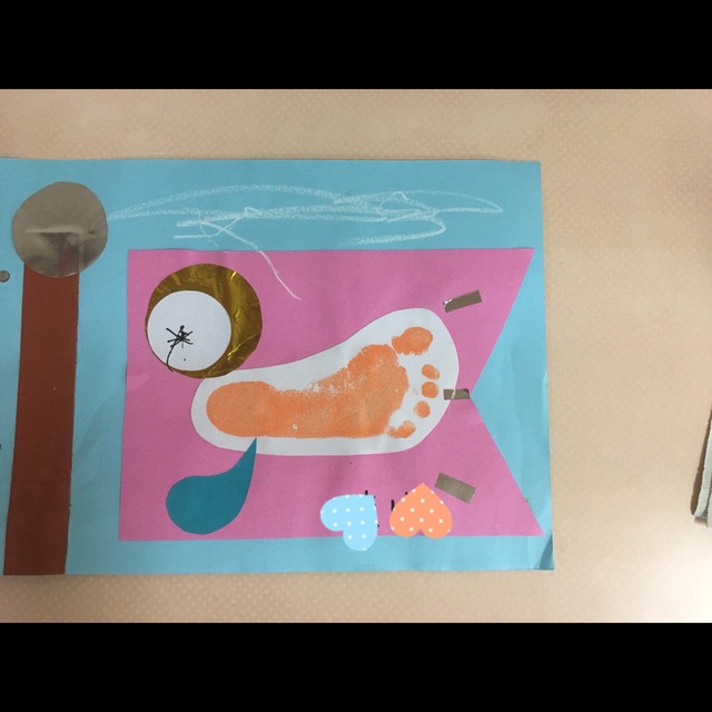 【みんなの投稿】〔こいのぼり〕