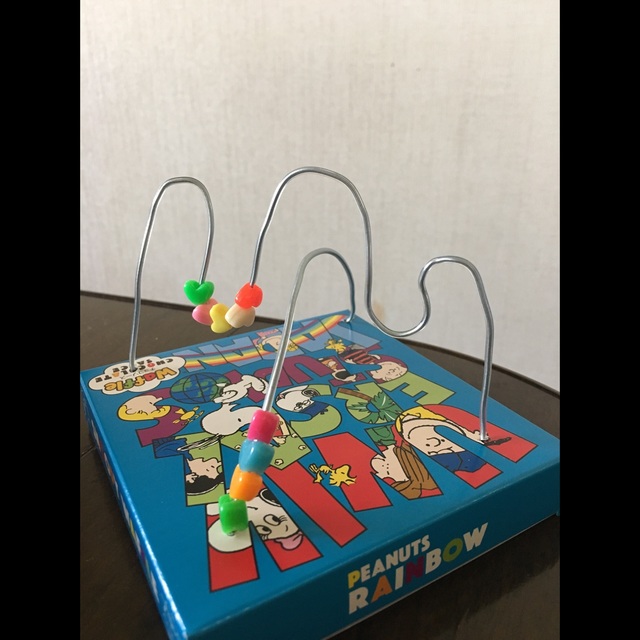 【みんなの投稿】ルーピング