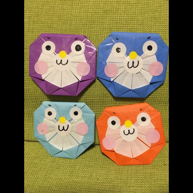 【みんなの投稿】☆誕生日会☆ご褒美メダル