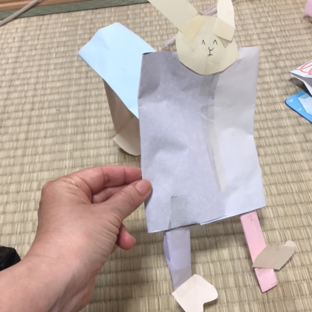 【みんなの投稿】アルパカ