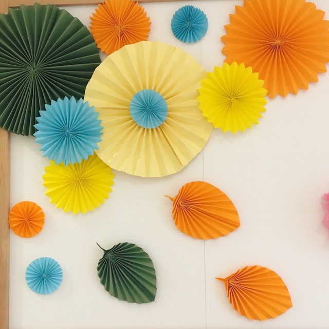 【みんなの投稿】壁面