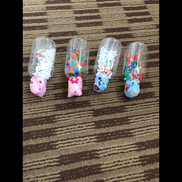 【みんなの投稿】マラカス