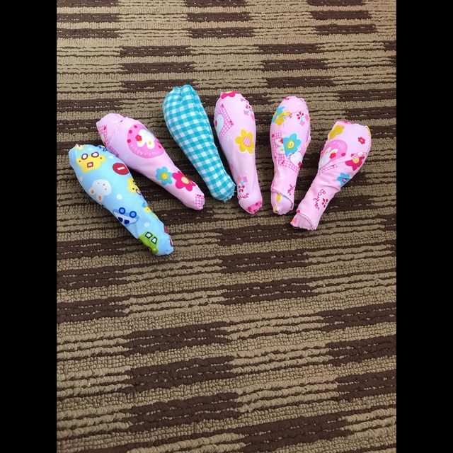 【みんなの投稿】マラカスpart2