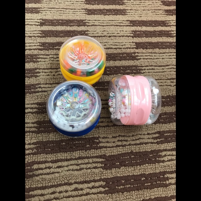 【みんなの投稿】コロコロ