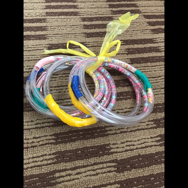 【みんなの投稿】ホースマラカス