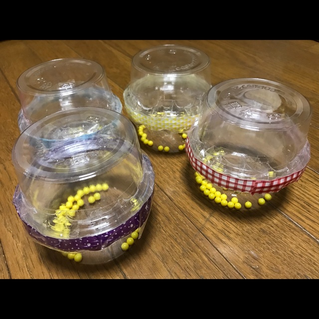 【みんなの投稿】【BB弾落とし②】